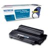 Samsung Remanufactured ML-D3470A Black Toner Cartridge