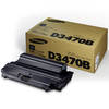 ML-D3470B / SU672A Original Cartridge