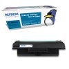 ML-D3470D Remanufactured Cartridge