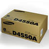 ML-D4550A / SU680A Original Cartridge