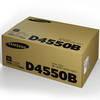 ML-D4550B / SU687A Original Cartridge