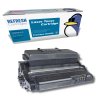 Remanufactured Samsung ML-D4550B Black Toner Cartridge