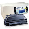 ML1650 Remanufactured Cartridge