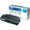Original Black Samsung MLT-D103L/ELS / SU716A Toner Cartridge