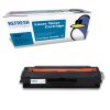 Remanufactured Samsung MLT-D103L Black Toner Cartridge
