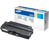 Original Samsung 103 / SU728A Black Toner Cartridge