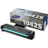 MLT-D1042S / SU737A Original Cartridge