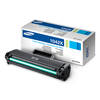 Samsung MLT-D1042X / SU738A Original Toner Cartridge
