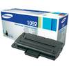 MLT-D1092S Original Cartridge
