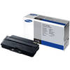 Original Black Samsung MLT-D115L / SU822A Toner Cartridge