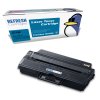 Remanufactured Black Samsung MLT-D115L Toner Cartridg