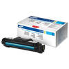 Original Black Samsung MLT-D117S / SU852A Toner Cartridge