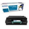Remanufactured Black MLT-D203E Toner Cartridge