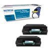 Samsung MLT-D203L Black Remanufactured Toner Cartridge