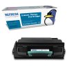 Samsung Black Remanufactured MLT-D203S/SU907A Toner Cartridge