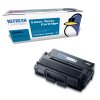 Remanufactured Samsung MLT-D203U Cartridge