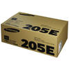 Original Black Samsung MLT-D205E/ELS / SU951A Toner Cartridges