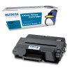Samsung Remanufactured MLT-D205E Black Cartridge