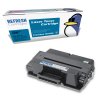 Remanufactured Samsung MLT-D205L Black Toner Cartridge