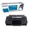 Samsung MLT-D205S/ELS Remanufactured Black Toner Cartridges