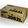 MLT-D2082L / SU986A Original Cartridge