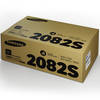 MLT-D2082S / SU987A Original Cartridge