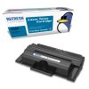 Remanufactured Samsung MLT-D2082S Toner Cartridges