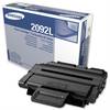 MLT-D2092L / SV003A Original Cartridge