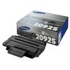 MLT-D2092S / SV004A Original Cartridge