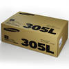 Original Black Samsung MLT-D305L / SV048A Toner Cartridge