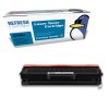 Remanufactured Samsung MLT-D101S Black Toner Cartridge