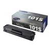 Original Black Samsung MLT-D101S / SU696A Toner Cartridge