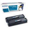 Black Samsung MLT-D111S Remanufactured Toner Cartridge Twin Pack