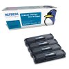 Remanufactured Black Samsung MLT-D111S Toner Cartridge Multipack