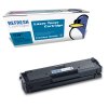 Remanufactured Black Samsung MLT-D111S Toner Cartridge