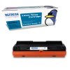 Remanufactured Black Samsung MLT-D116L Toner Cartridge