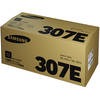 Original Black Samsung MLT-D307E / SV058A Toner Cartridge