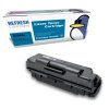 Remanufactured Black Samsung MLT-D307E Toner Cartridge