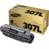 Original Black Samsung MLT-D307L / SV066A Toner Cartridge