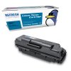 Remanufactured Black Samsung MLT-D307L Toner Cartridge