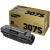 Original Black Samsung MLT-D307S / SV074A Toner Cartridge