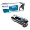 Remanufactured Samsung 309 High Capacity Black Toner