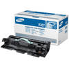 Original Black Samsung MLT-R307 / SV154A Drum