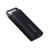 Samsung MU-PH4T0S 4TB Portable SSD USB 3.1 Black
