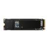 Samsung 990 Evo Plus 1TB M.2 PCIe 5.0 NVMe Internal Solid State Drive