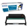 Remanufactured Samsung R116 Black Imaging Drum Unit