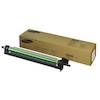 Samsung R808 Original Imaging Drum Unit