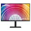 Samsung S27A600NWU S60A Series 27-inch Quad HD (QHD) LED Monitor