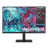 Samsung S80TB (LS27B800TGUXXU) 27-inch 4K Ultra HD Monitor