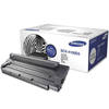 SCX-4100D3 Original Cartridge